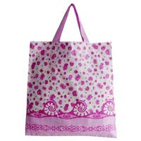 Manufacturers Exporters and Wholesale Suppliers of Cotton Bags ERODE Tamil Nadu